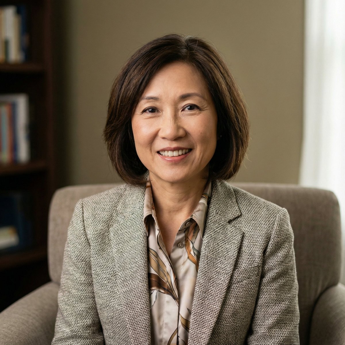 海角网演员顾问