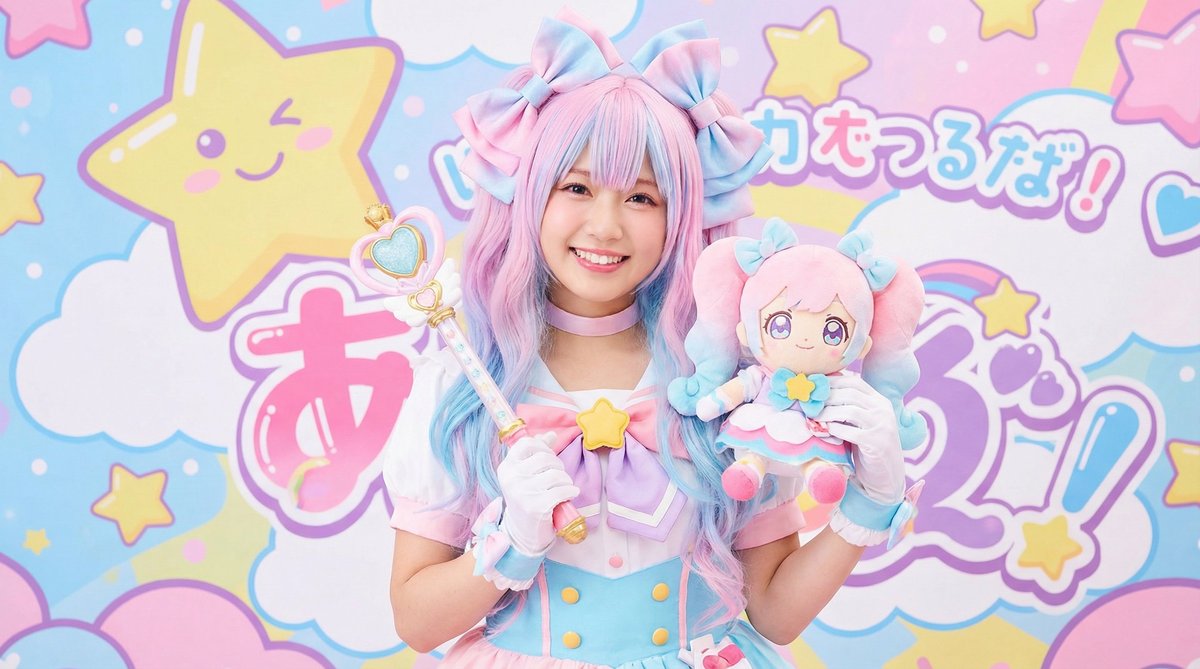 海角网二次元视频