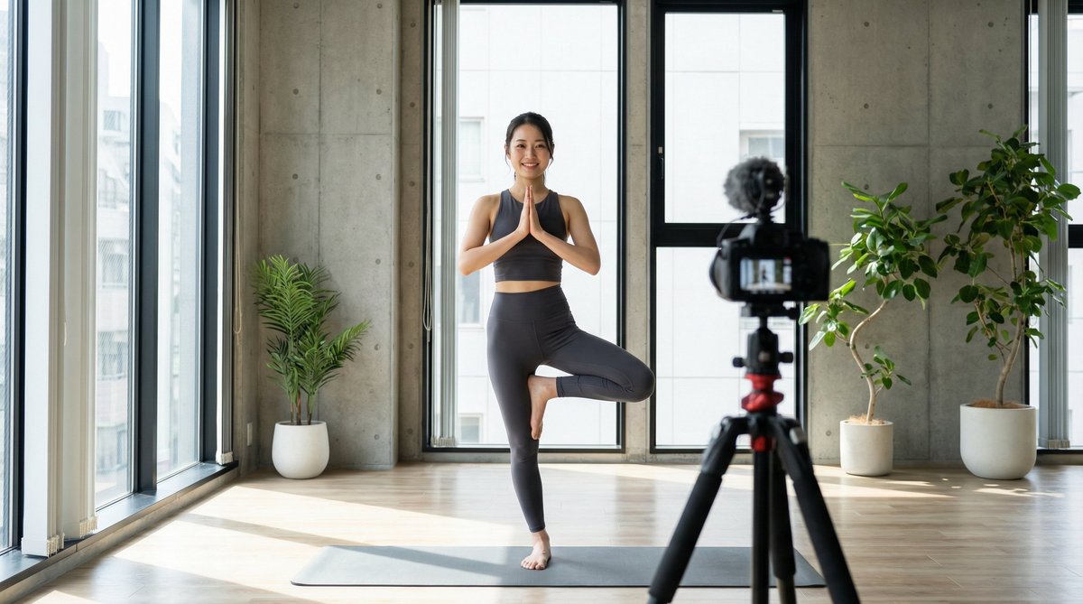 海角网健身视频