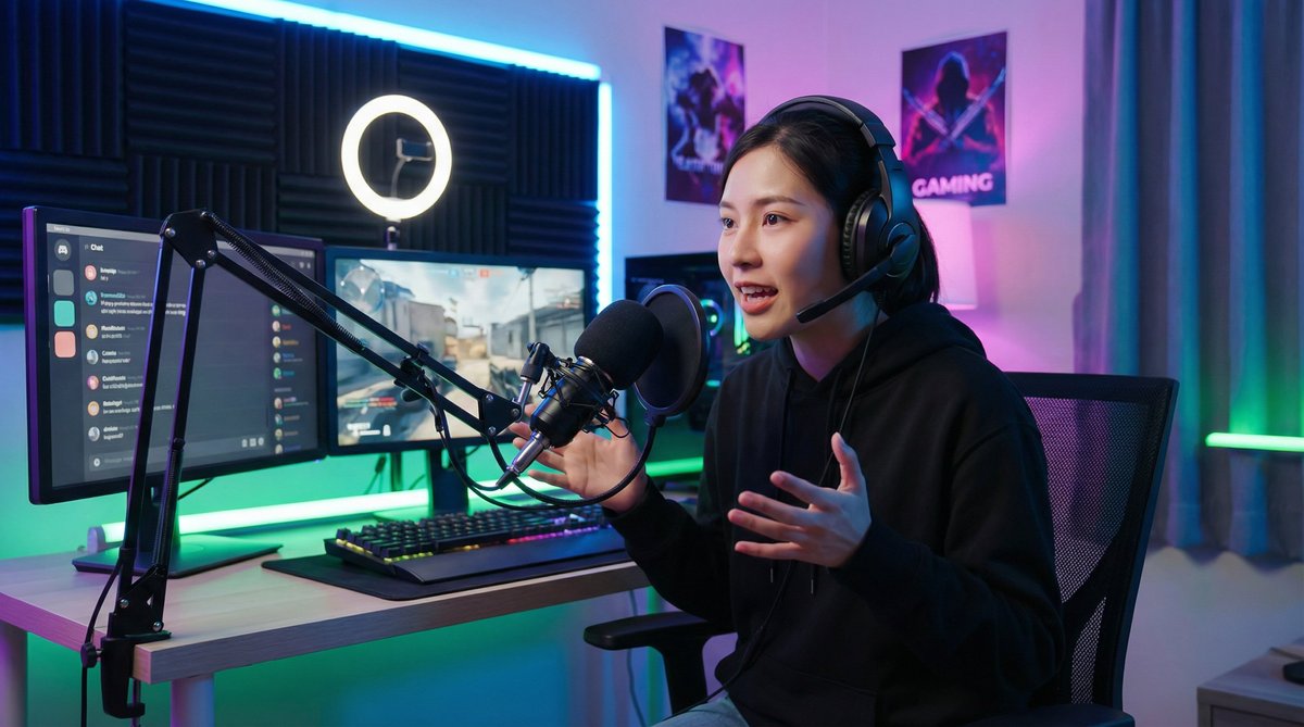 海角网直播视频